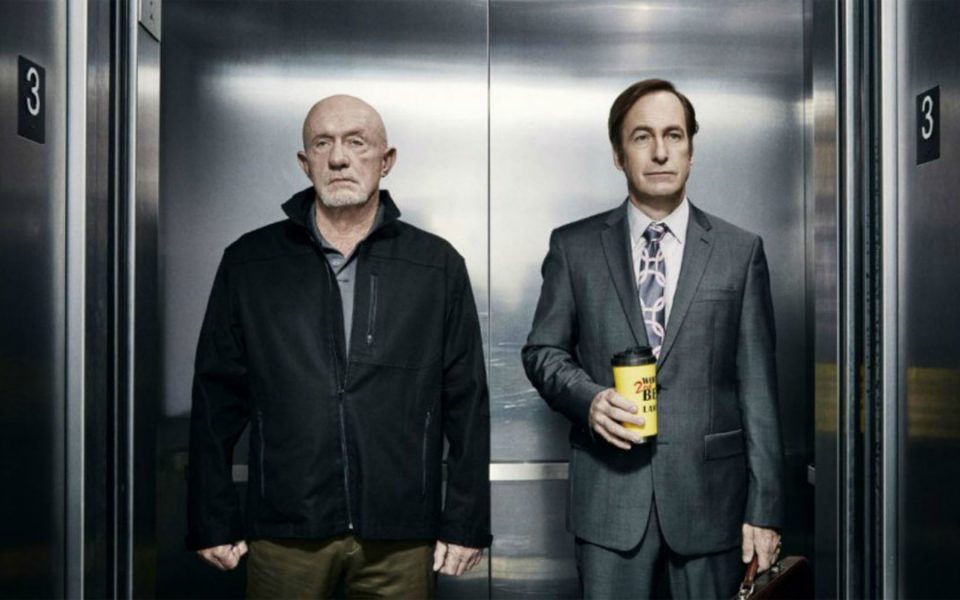 Better Call Saul Season 5 Release Date On Netflix Snipdaily