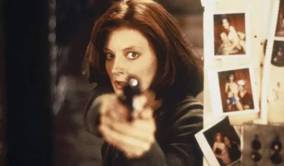 cbs-to-ruin-silence-of-the-lambs-with-spinoff-series-called-clarice