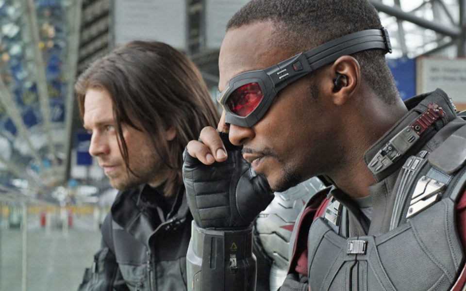 disney-moves-the-falcon-and-the-winter-soldier-series-to-august