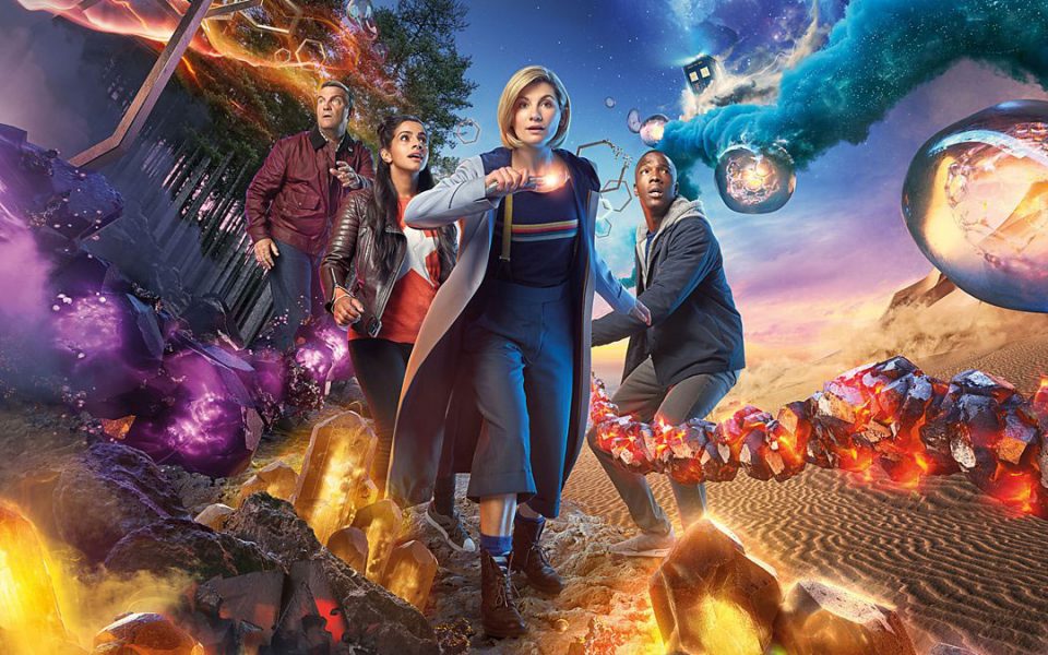 doctor-who-release-date-on-hbo-max