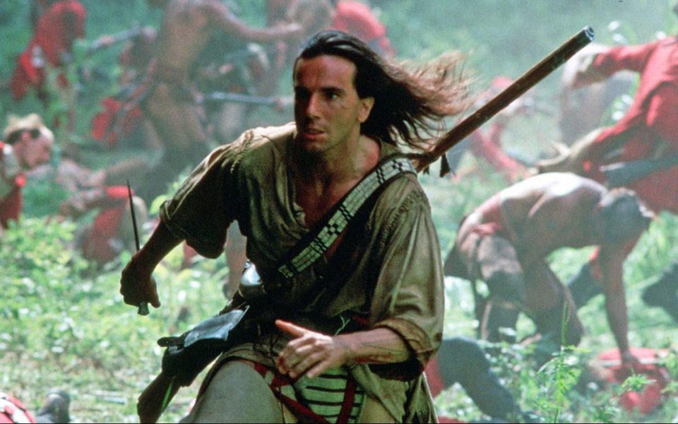 hbo-max-to-reboot-the-last-of-the-mohicans-as-series