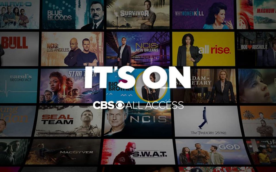 how-to-sign-up-for-cbs-all-access