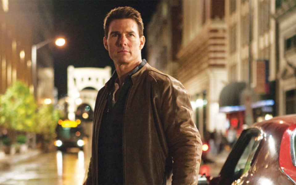 jack-reacher-series-greenlit-for-amazon-prime-video