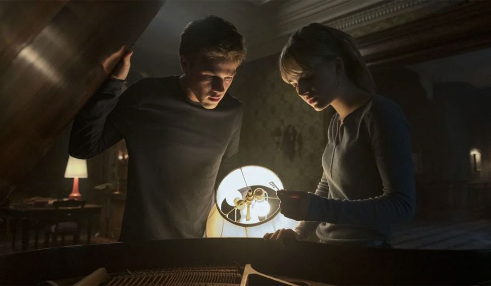 locke-key-release-date-on-netflix