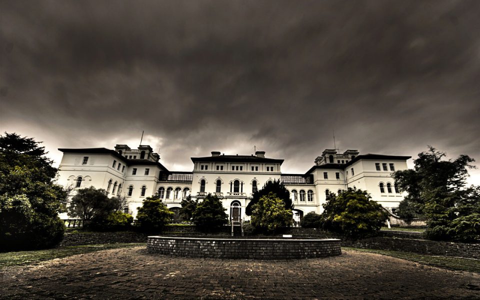 netflix-most-haunted-docuseries-coming-soon