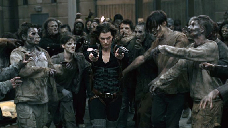 netflixs-resident-evil-tv-series-looks-canceled-one-year-on