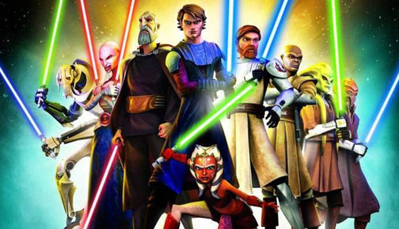 new-on-disney-this-month-february-2020