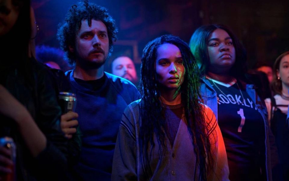 new-on-hulu-this-month-february-2020