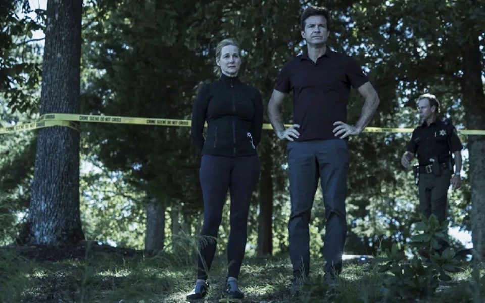 ozark-season-3-release-date-on-netflix