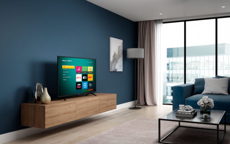 roku-is-going-global-in-new-tv-deal