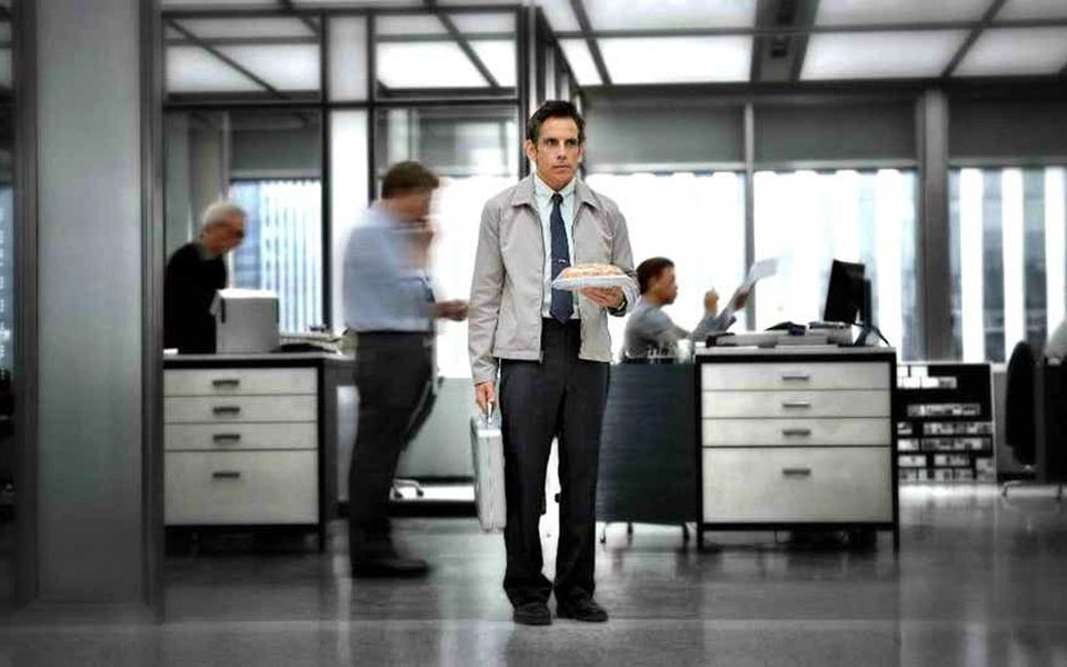 severance-release-date-on-apple-tv