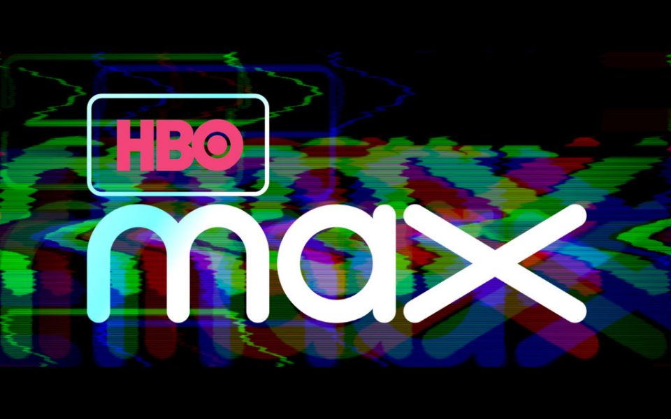 "Snow Crash" release date on HBO Max SNIPdaily