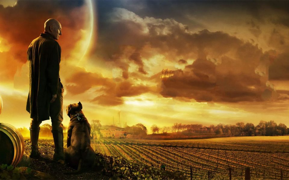 star-trek-picard-season-1-review-cbs-all-access
