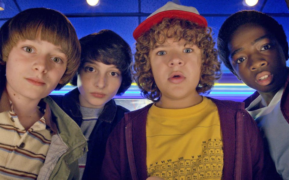 stranger-things-season-4-release-date-on-netflix