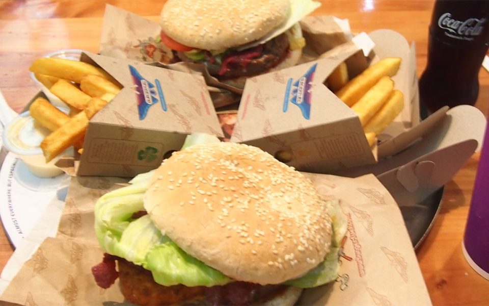 streaming-shows-have-become-internet-fast-food-not-junk-food