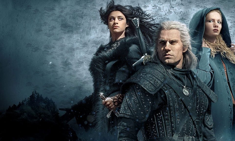 the-witcher-season-2-release-date-on-netflix-and-more