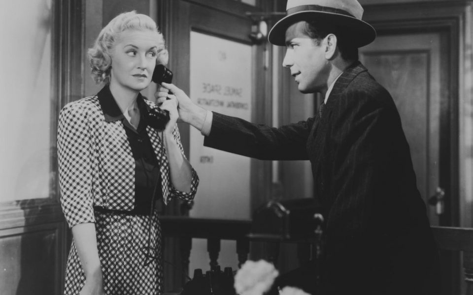 Best 40s movies HBO Max must have in classics catalog