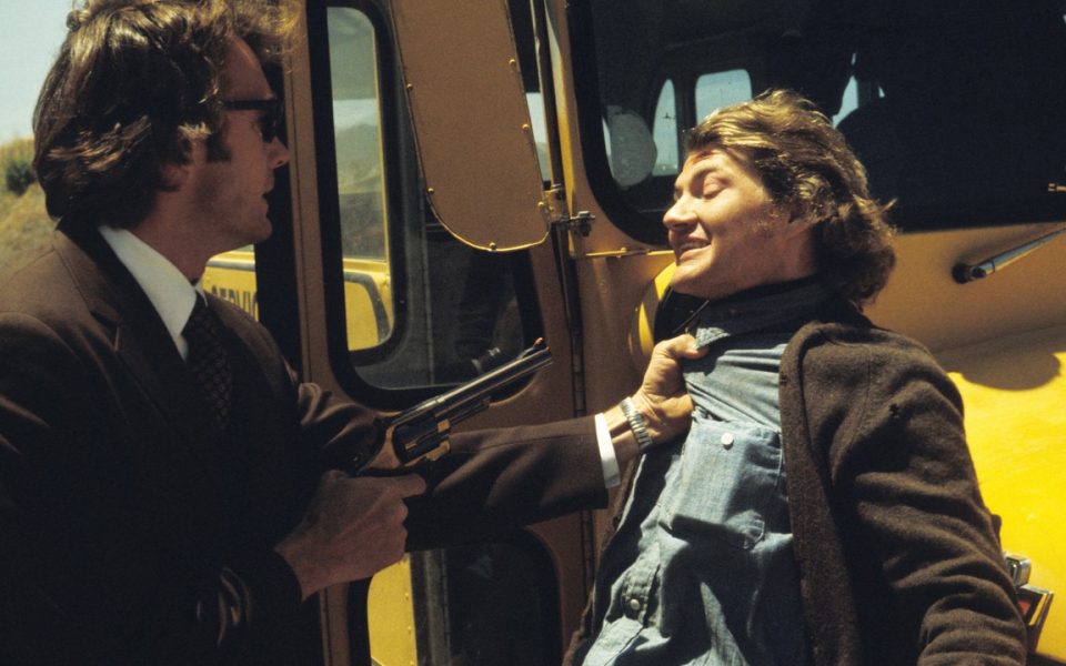Best 70s movies HBO Max must have in classics catalog