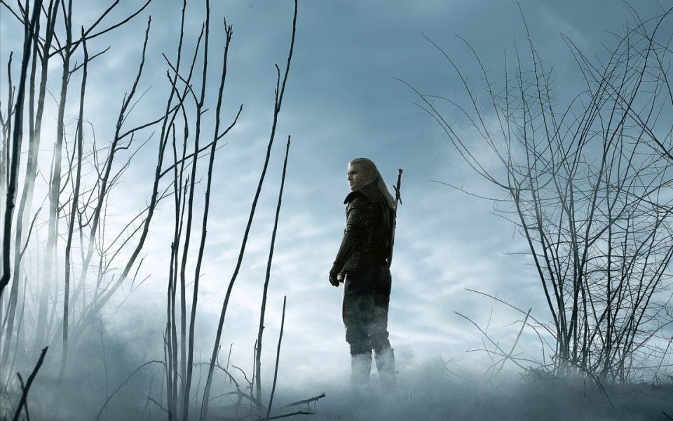 Netflix viewing metric shows huge flaw in latest streaming numbers