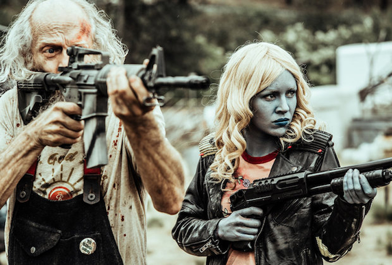 10-shows-your-teenagers-are-streaming-and-why