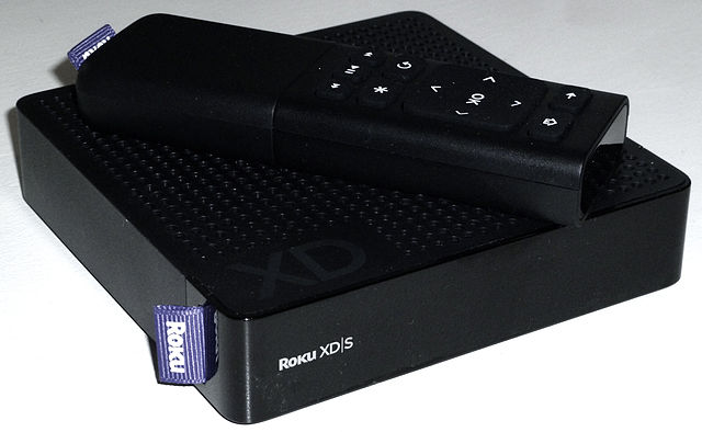Biggest takeaways from Conviva's "State of Streaming" report