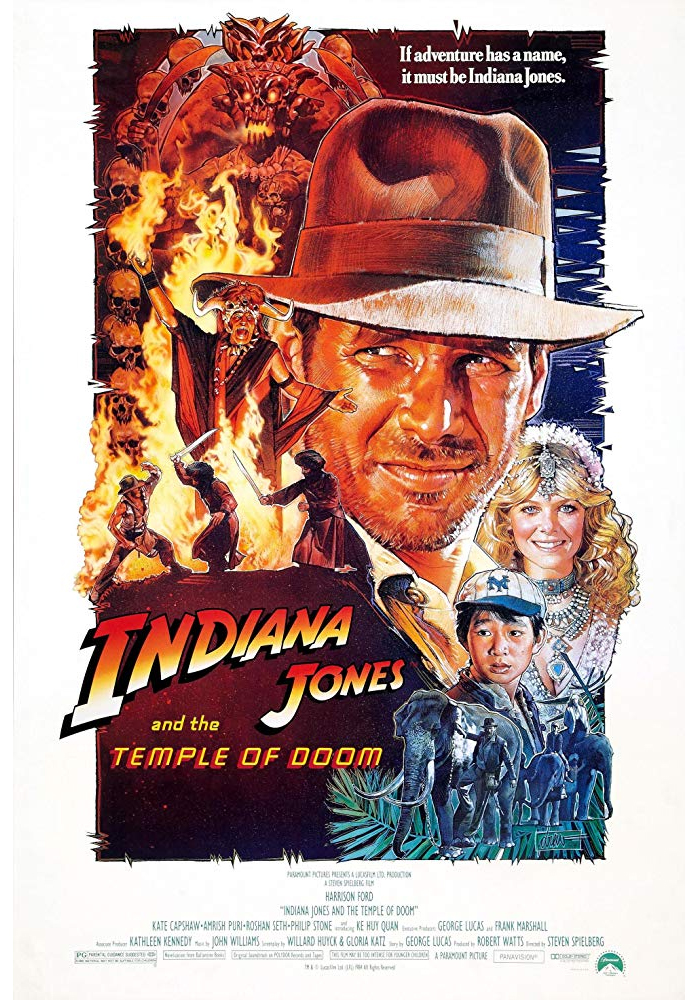 Indiana-Jones-And-The-Temple-Of-Doom
