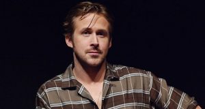Best Ryan Gosling movies streaming now (March 2020)
