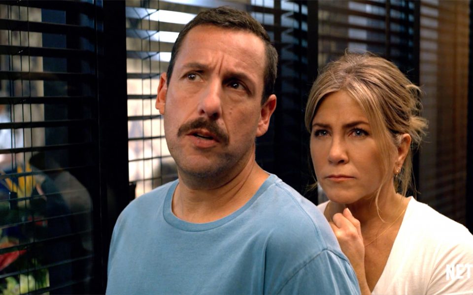 adam-sandler-has-been-watched-for-two-billion-hours-on-netflix