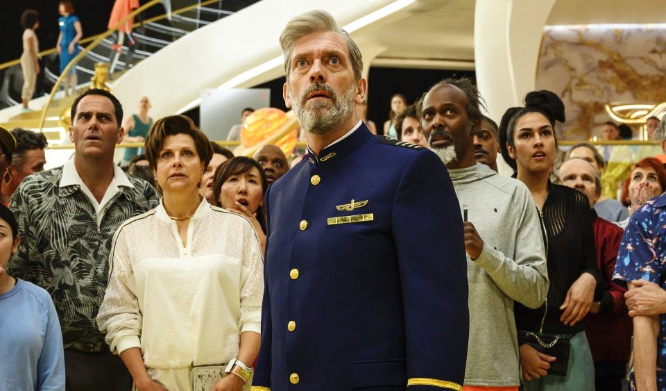 avenue-5-renewed-for-season-2-by-hbo-despite-terrible-reviews