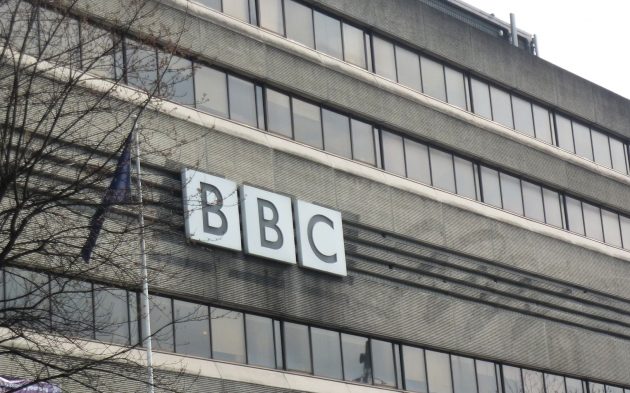 bbc-could-be-forced-to-become-a-subscription-service-by-the-u-k