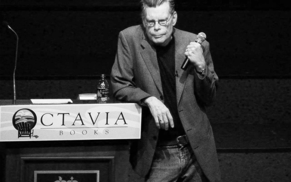best-stephen-king-movies-and-shows-streaming-now