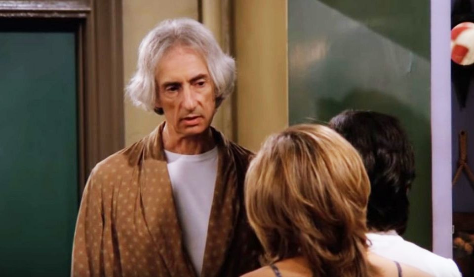 friends-spin-off-shows-hbo-max-should-make-rather-than-another-unscripted-special