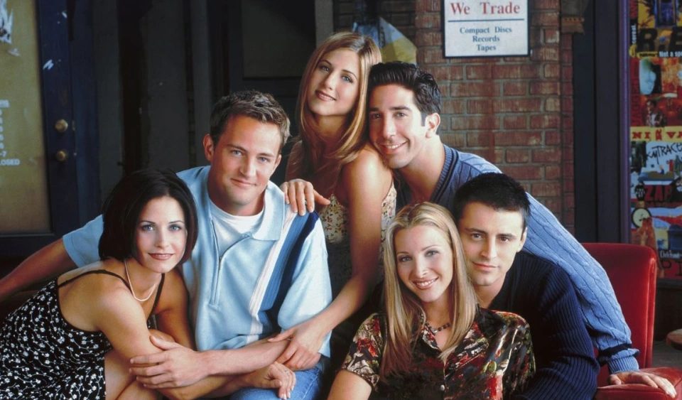 hbo-max-friends-the-10-episodes-were-missing-the-most
