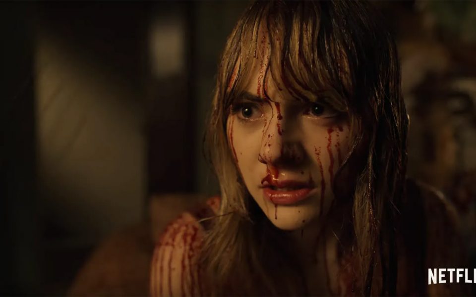 locke-key-netflix-review-a-wrecking-ball-to-the-source-material