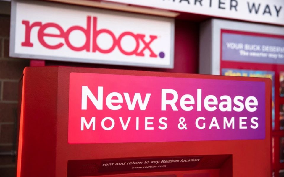 redbox-launches-free-streaming-tv-service-to-a-limited-online-audience