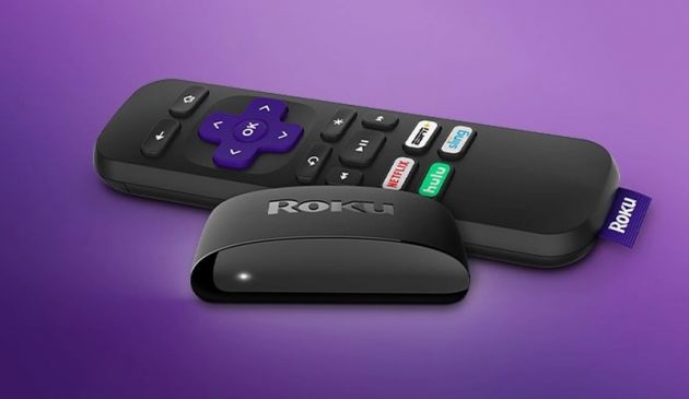 roku-q4-2019-letter-predicts-half-of-the-u-s-will-be-cord-cutters-by-2024