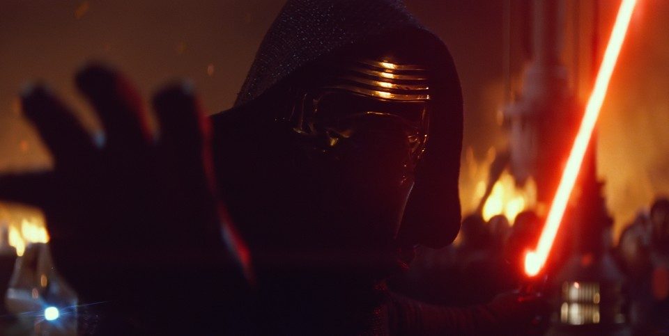 Star Wars spin-off stories we'd love to see on Disney+