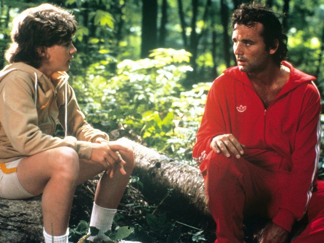 Meatballs (1979) Best free YouTube movies streaming now