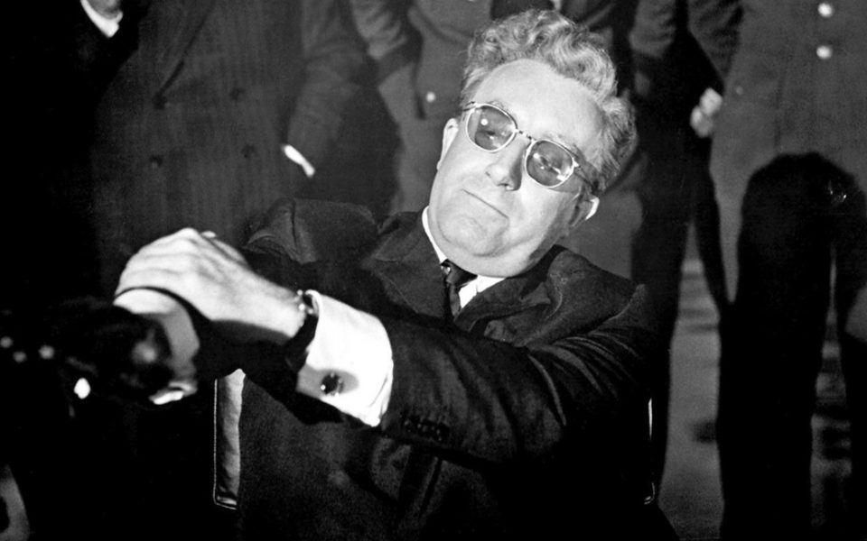 Best Stanley Kubrick movies streaming now (February 2020)