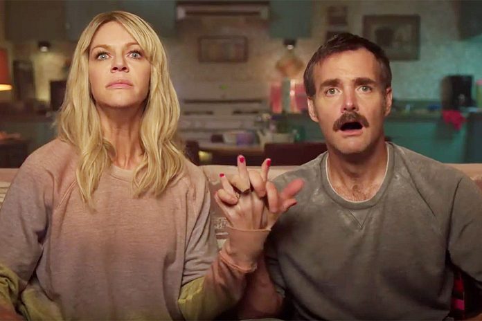 Quibi The 10 Shows To Binge Watch At Launch This April
