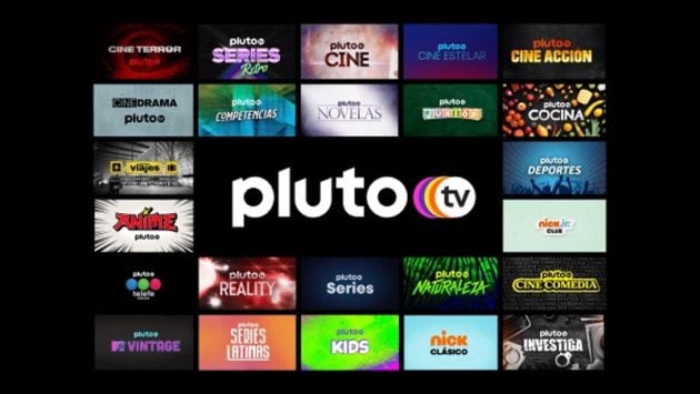 pluto-tv-the-best-channels-shows-and-movies-streaming-in-may-2020