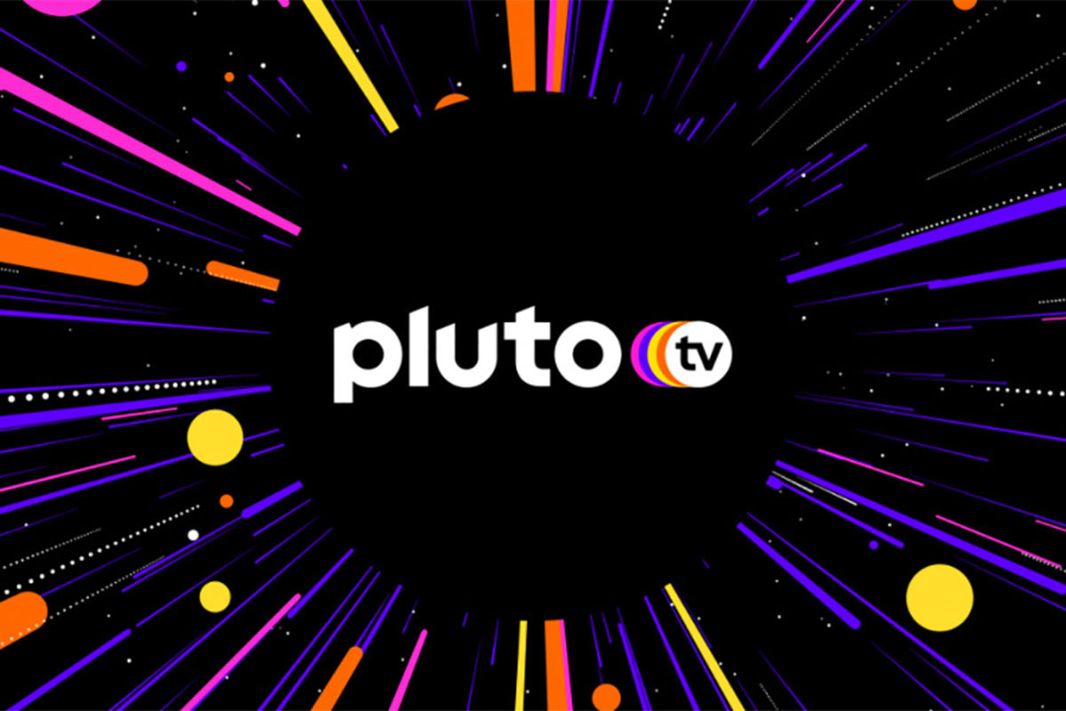 New Movies On Pluto Tv February 2024 - Mari Stacia