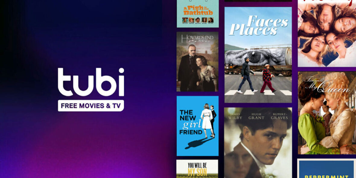 101 TopRated Movies on Tubi Right Now