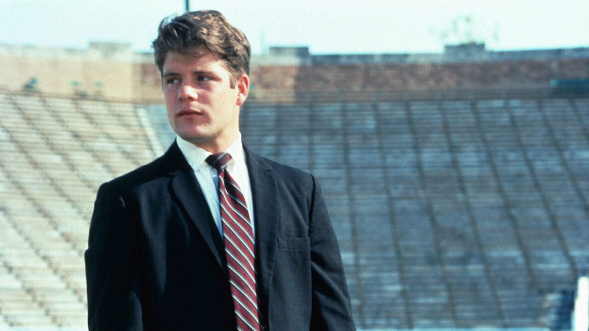 10 Best Football Movies And Where To Stream Them