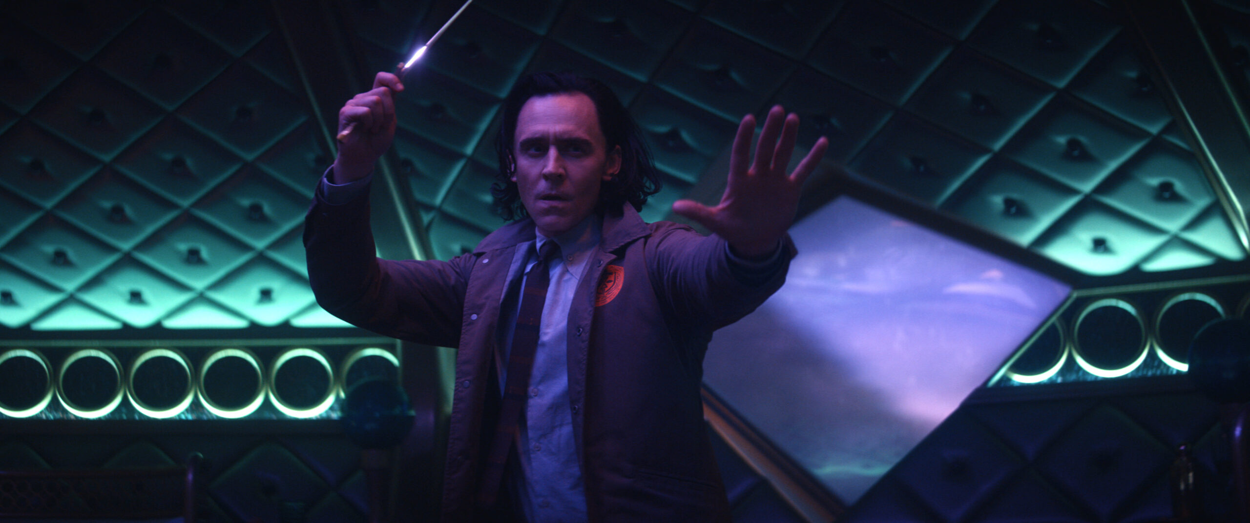 Loki Season 2 Review - The MCU Needs Loki - FandomWire