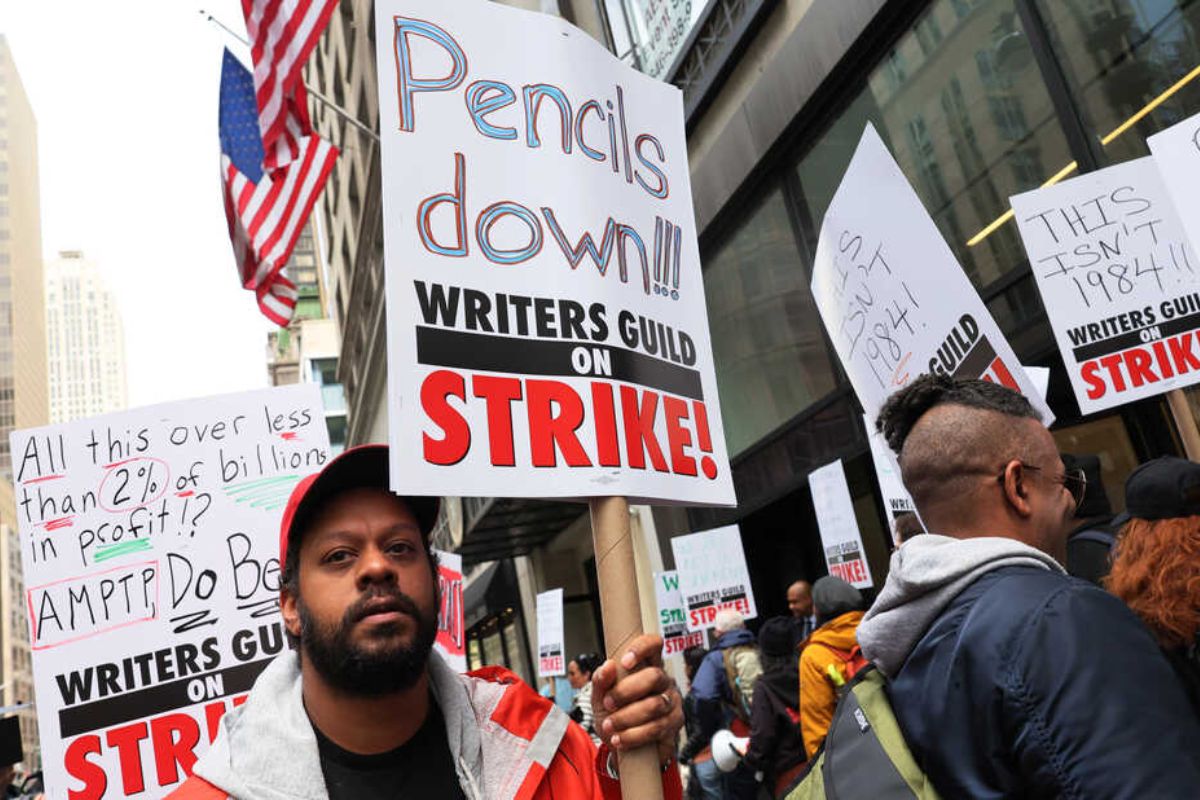 what-is-the-impact-of-the-2023-writers-strike-on-movies-and-tv