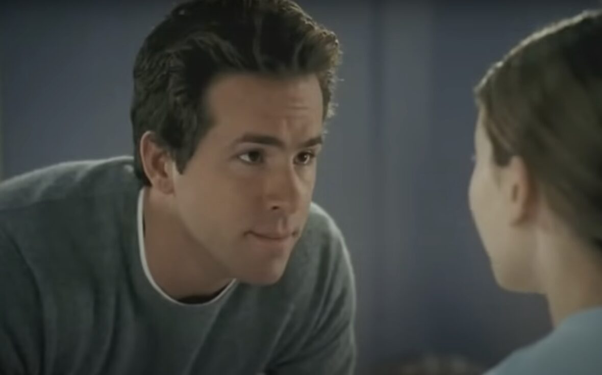 10 Best Movies Starring Ryan Reynolds And Where To Stream Them 