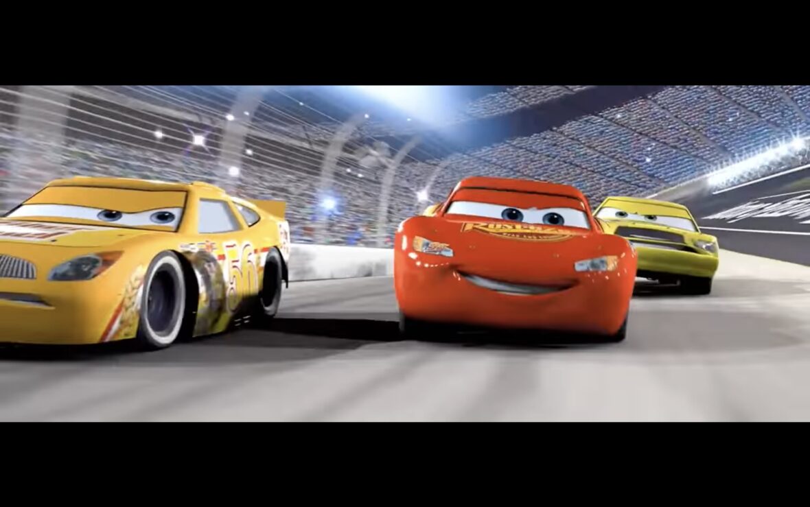 7 Best Cars Movie Quotes for All Ages
