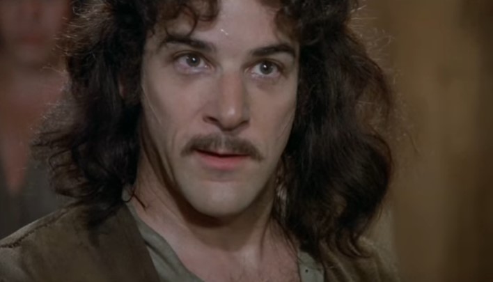 5 Most Iconic Princess Bride Movie Quotes