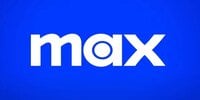 Hbo Max Logo